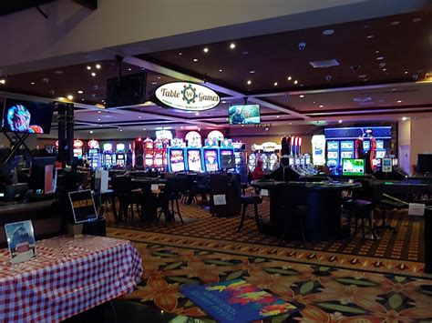 casinos at cripple creek